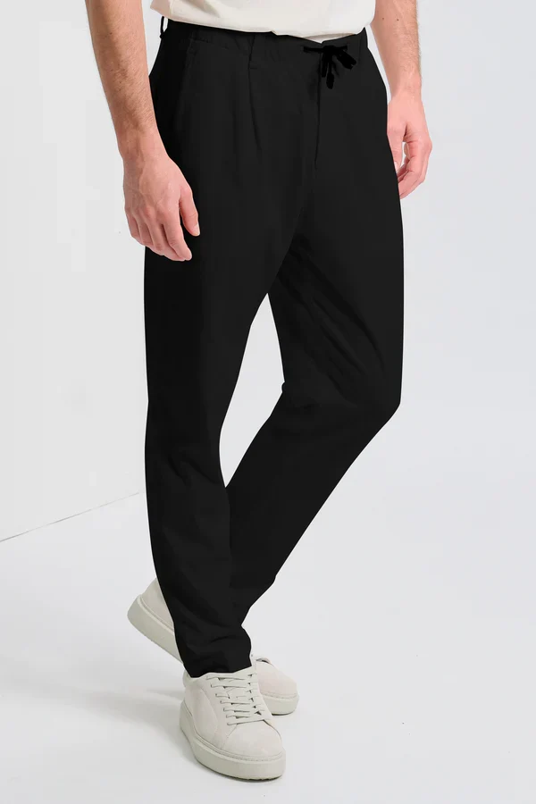 Transit Uomo Hose
