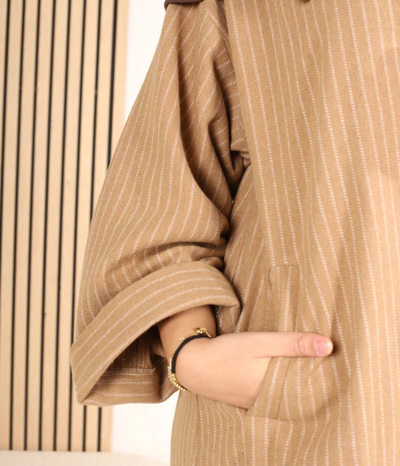 Kimono-Umhang Asimah KA