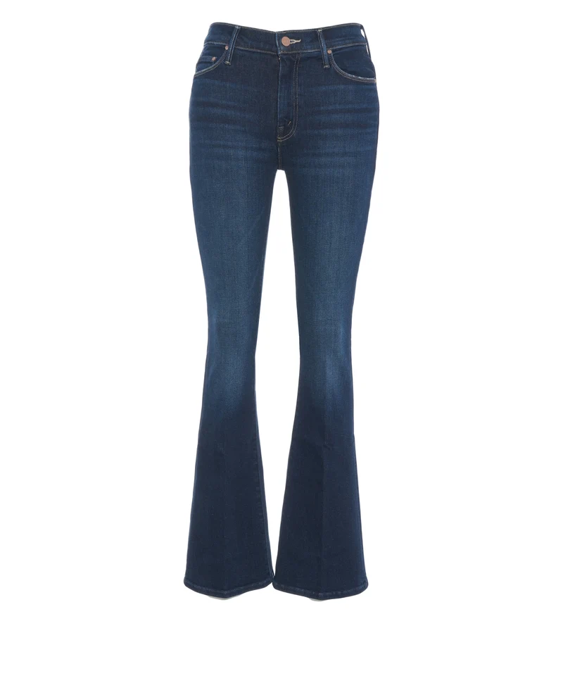 Jeans 'The Weekender'