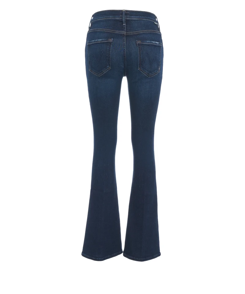 Jeans 'The Weekender'