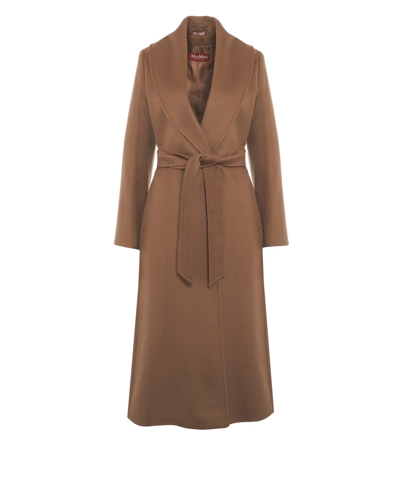 Cappotto 'Loriana'