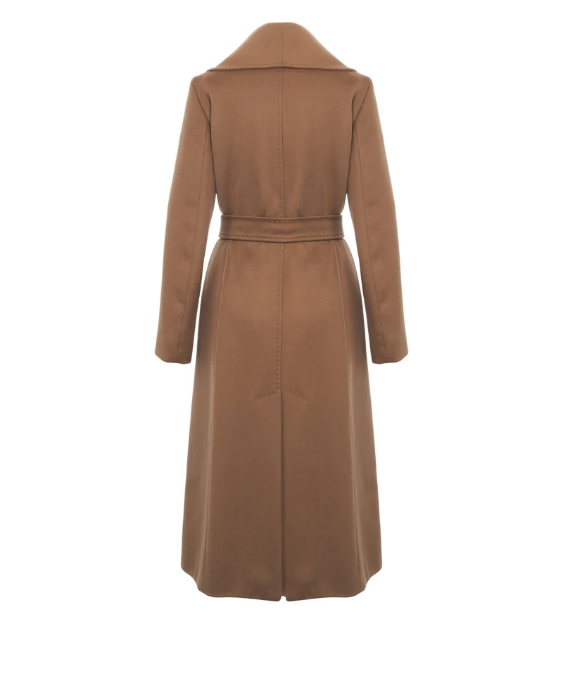 Cappotto 'Loriana'