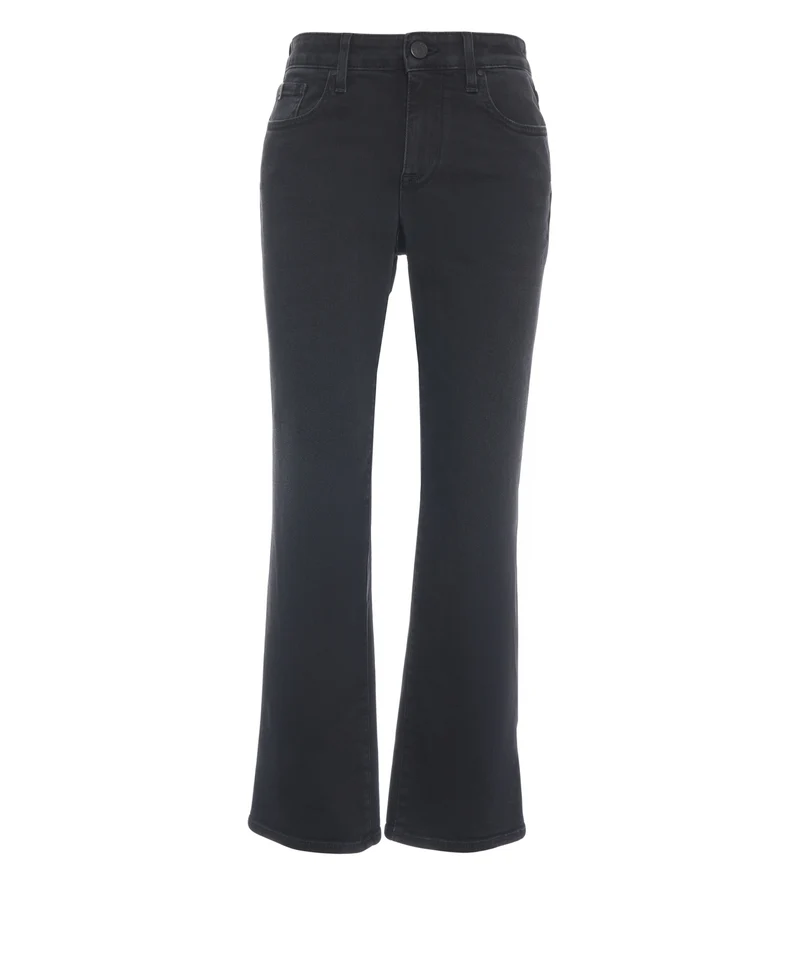 Jeans 'Kate'