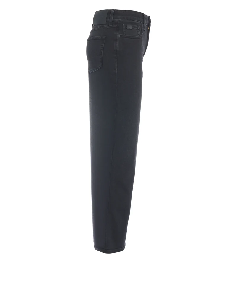 Jeans 'Kate'