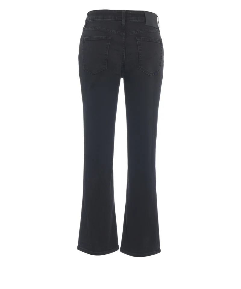 Jeans 'Kate'