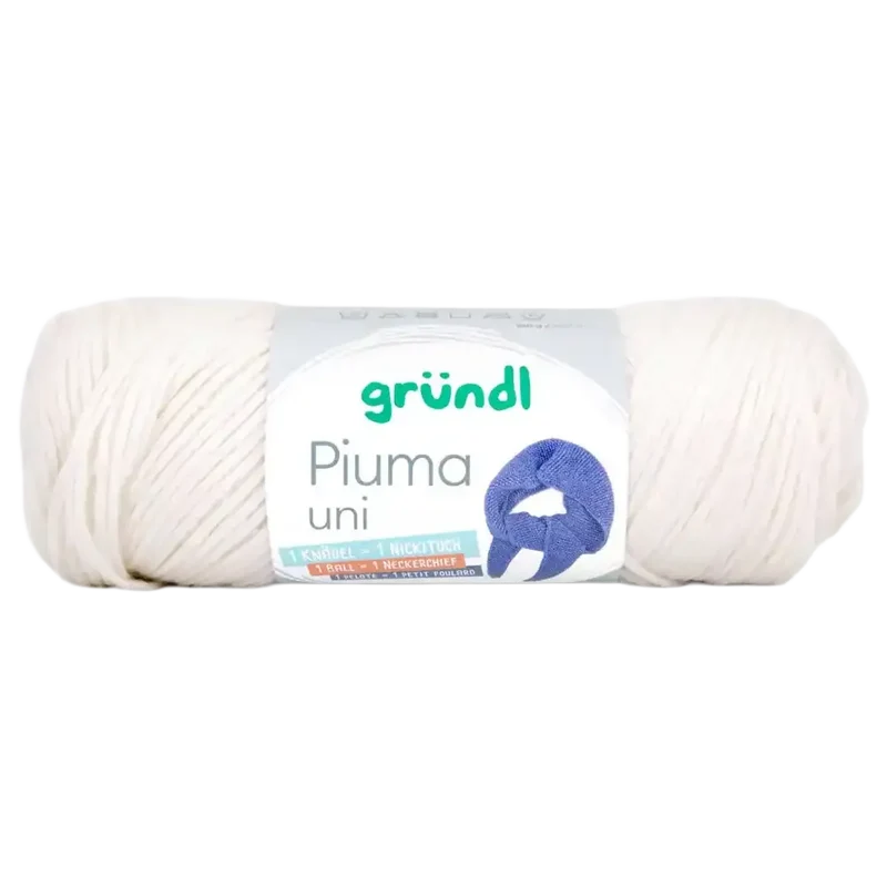 Piuma
