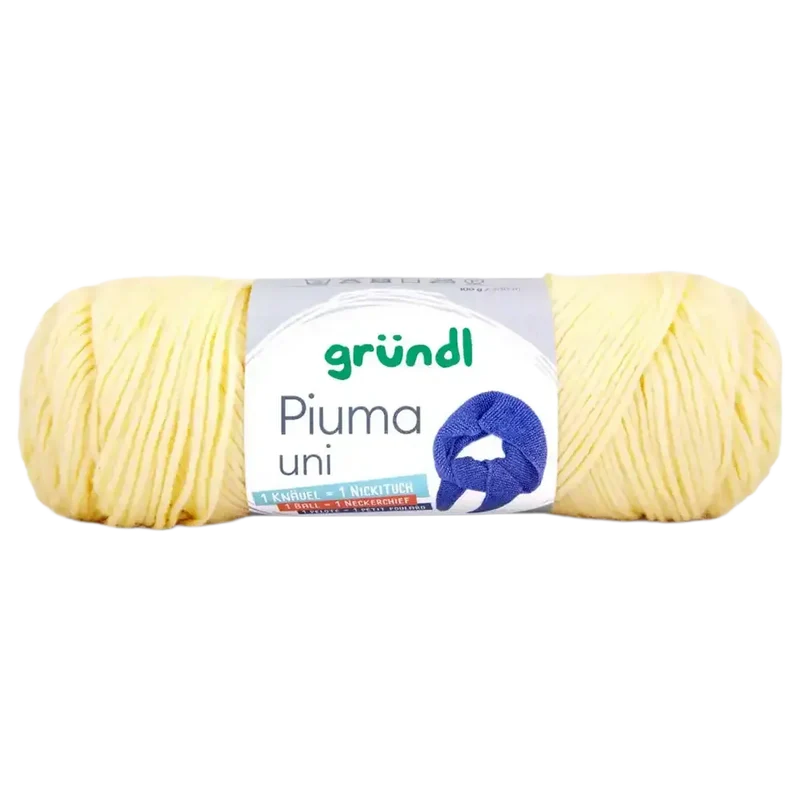 Piuma