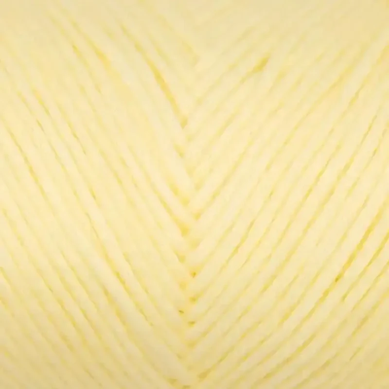 Piuma