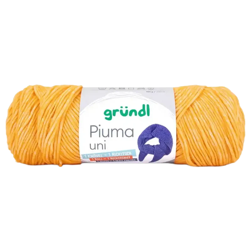 Piuma