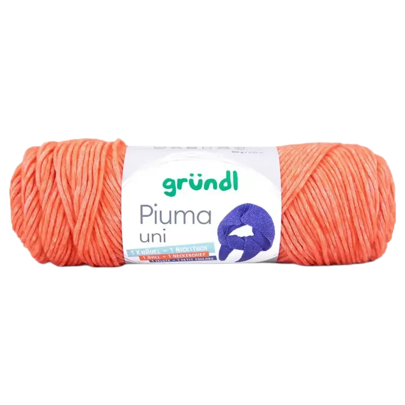 Piuma