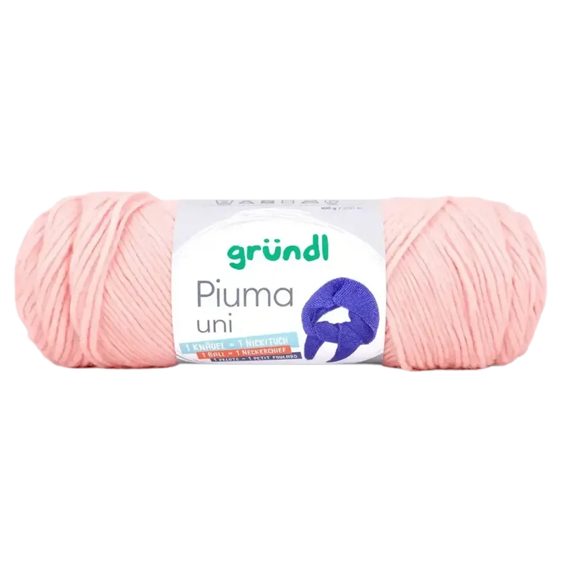 Piuma