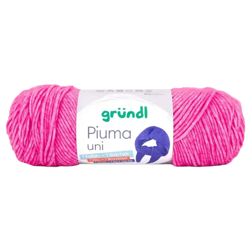 Piuma