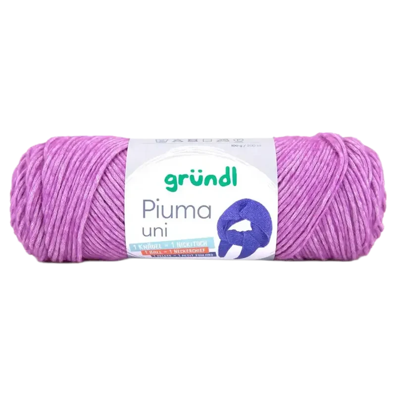 Piuma