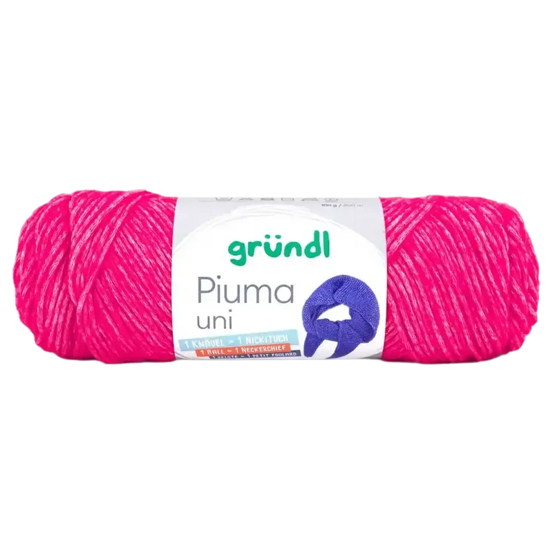 Piuma