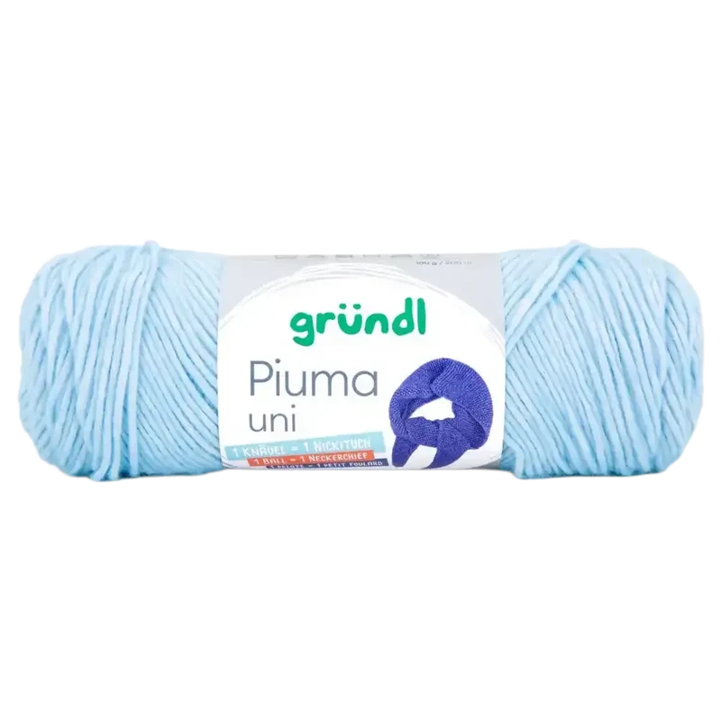 Piuma