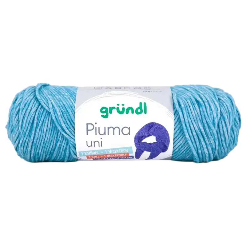 Piuma