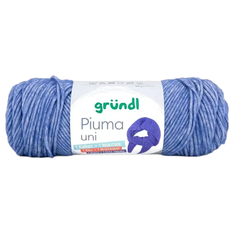 Piuma