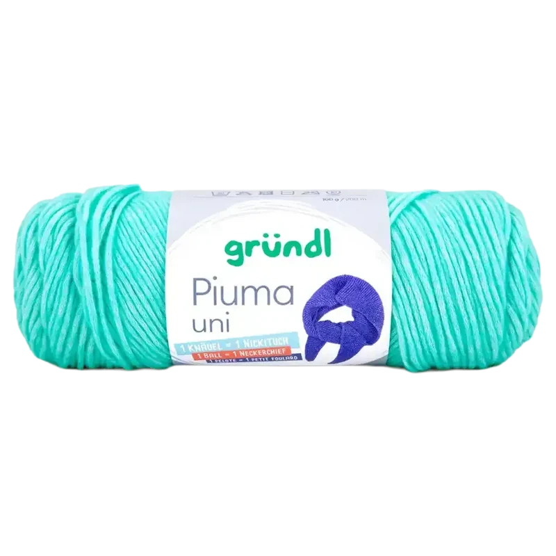 Piuma