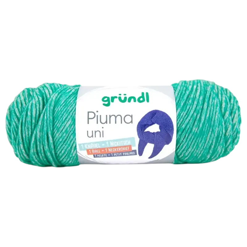 Piuma