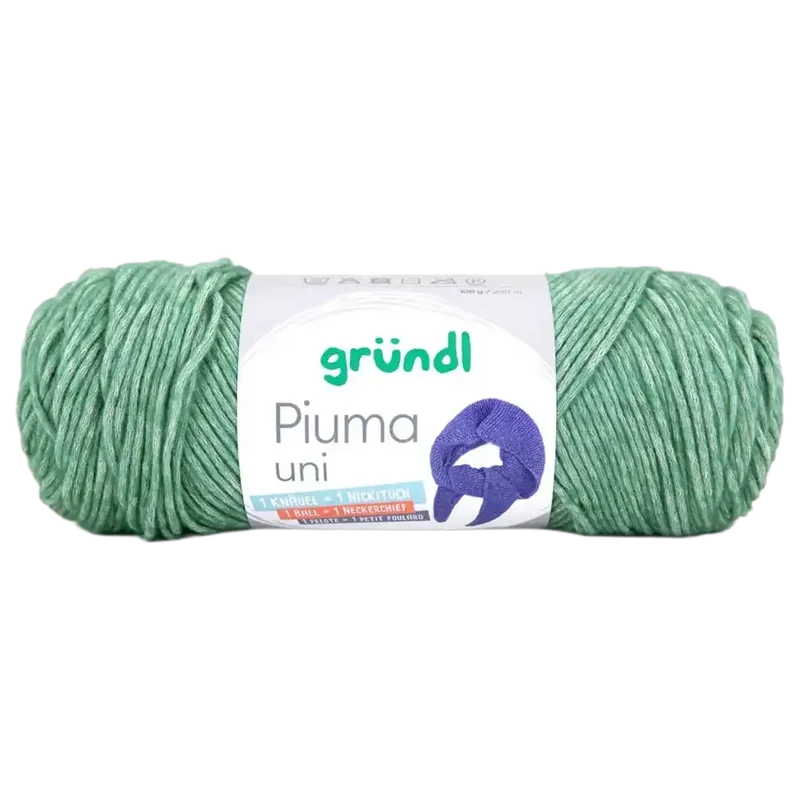 Piuma