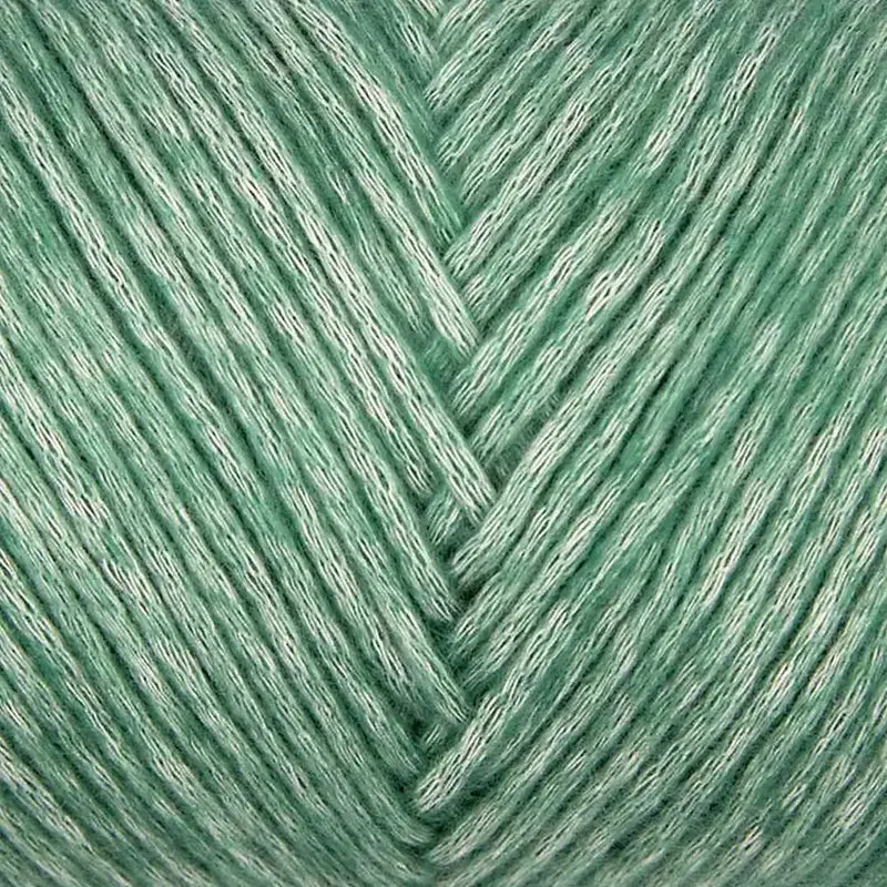 Piuma