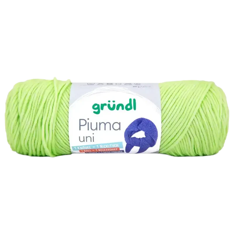 Piuma