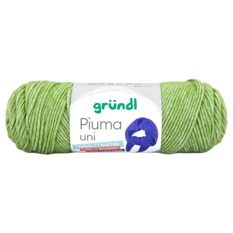 Piuma