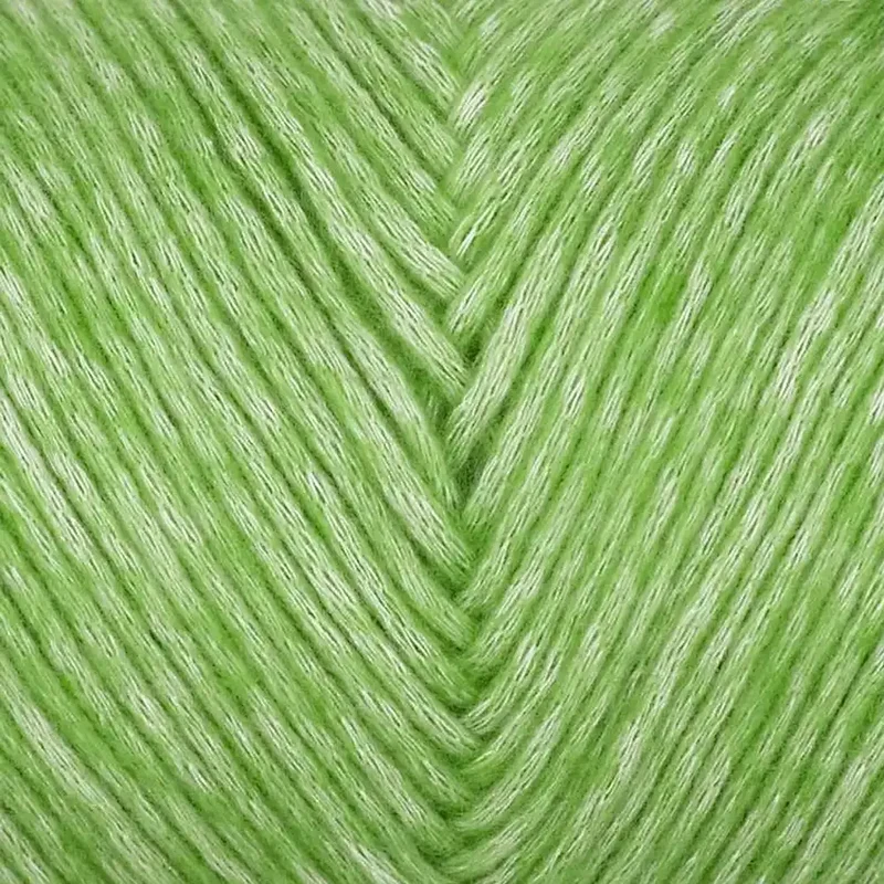 Piuma