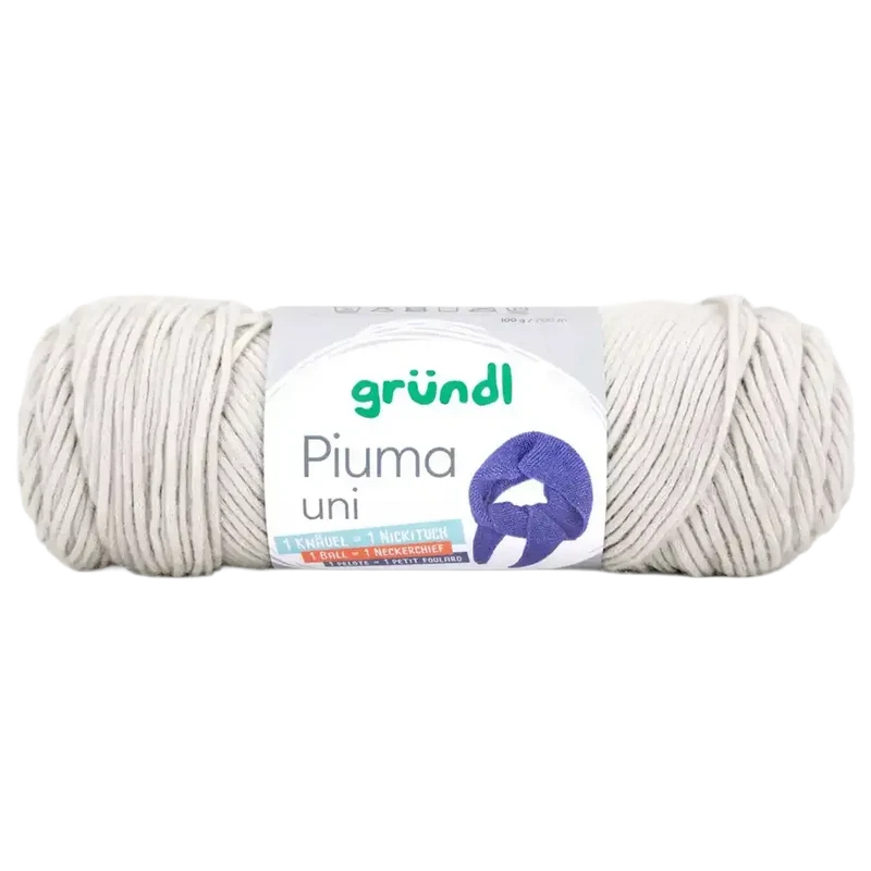 Piuma
