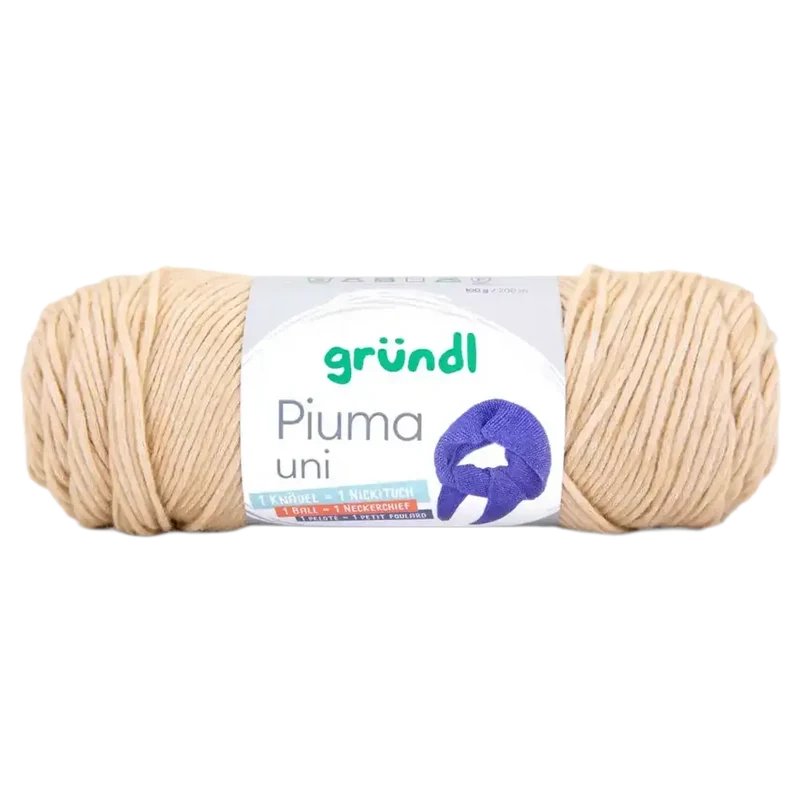 Piuma