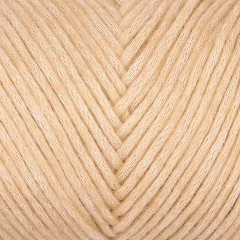 Piuma