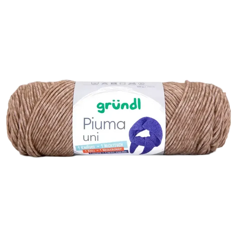 Piuma