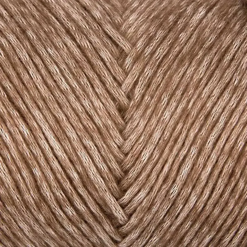Piuma