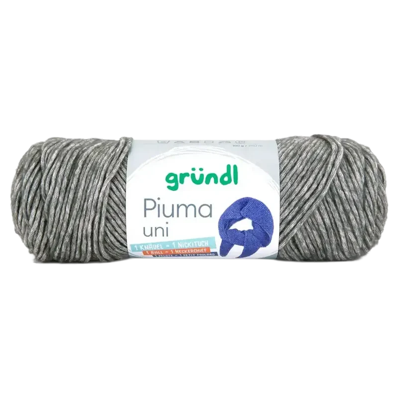 Piuma
