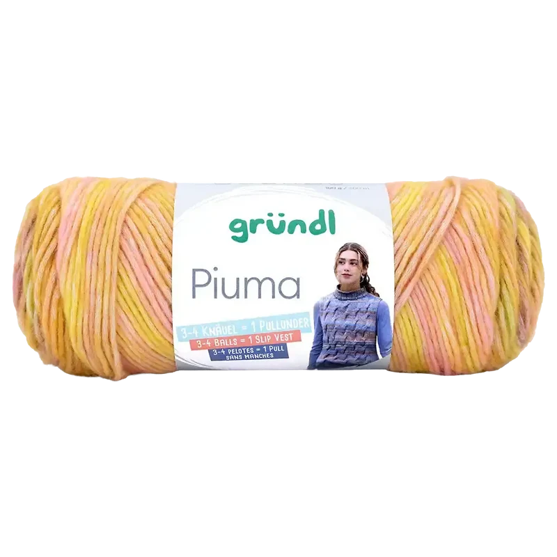 Piuma