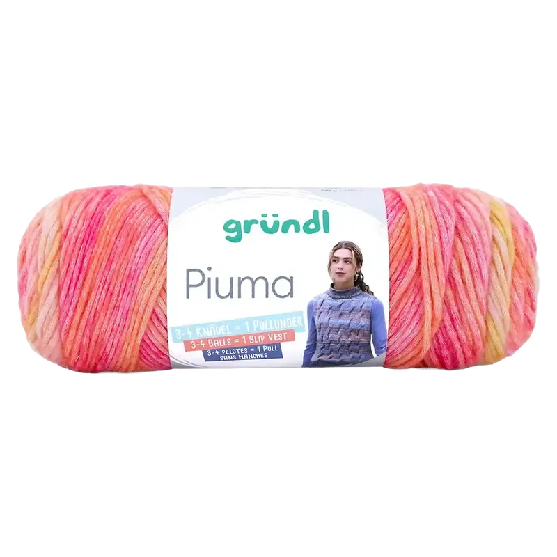 Piuma