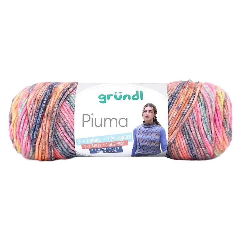 Piuma