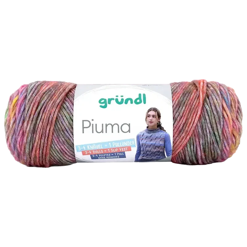 Piuma