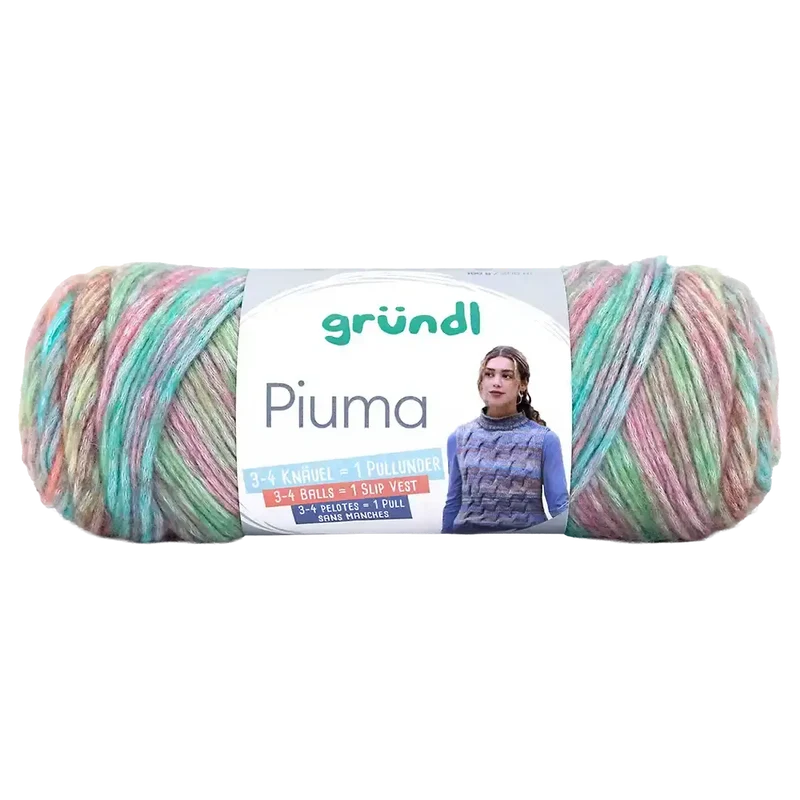 Piuma