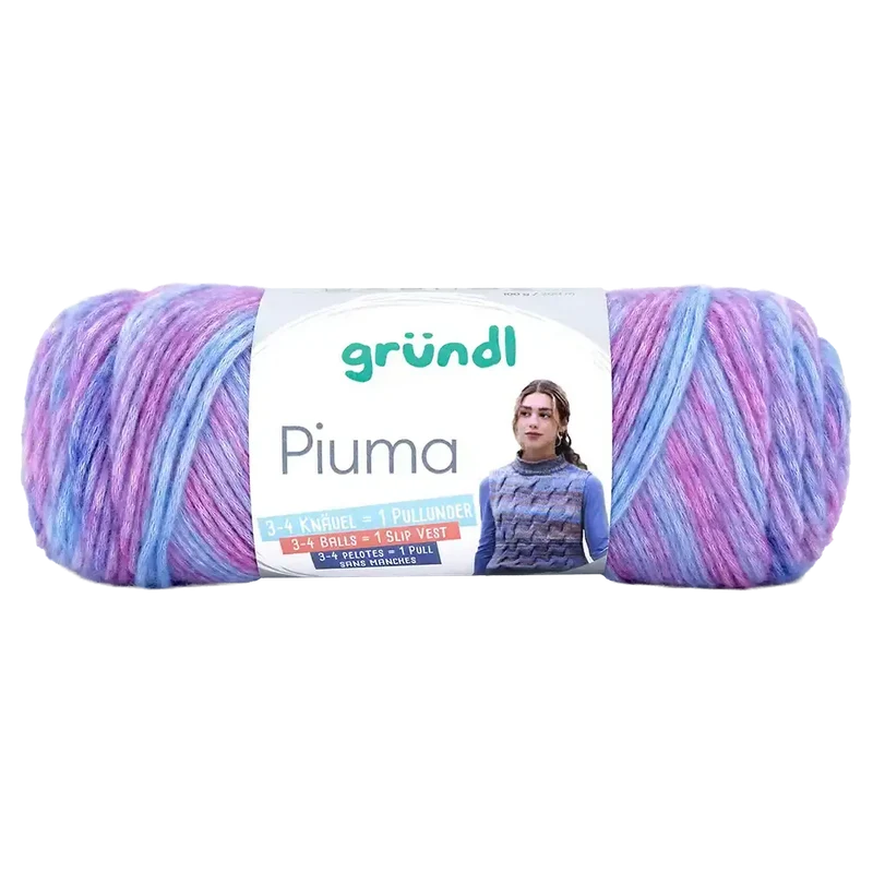 Piuma