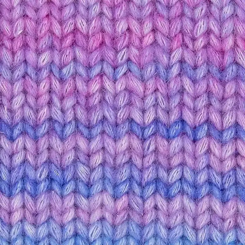 Piuma
