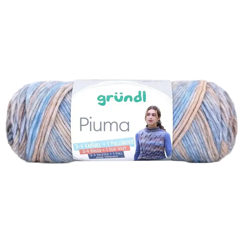 Piuma