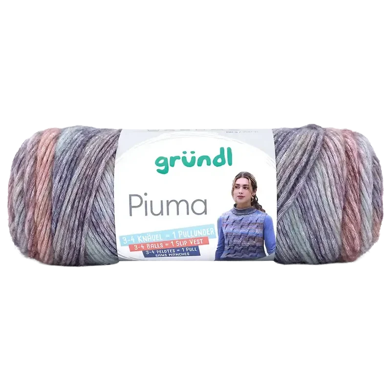 Piuma