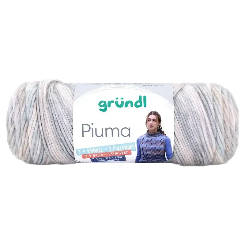 Piuma