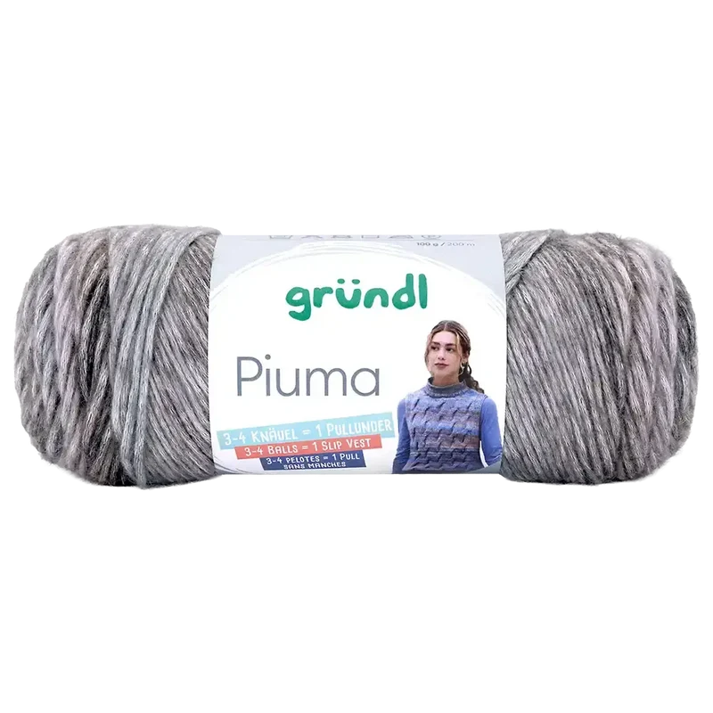 Piuma