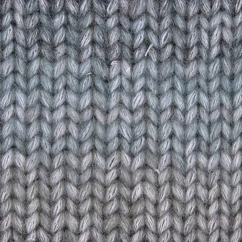 Piuma