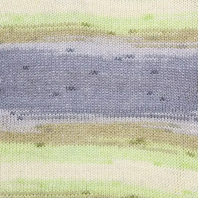 #26te