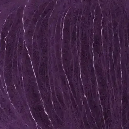 Wonder Sweater Size-Up