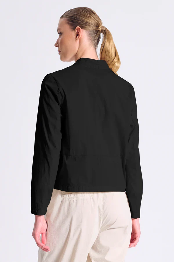Transit Sommerjacke