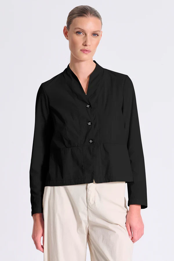 Transit Sommerjacke